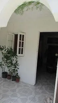 Rafjam Bed And Breakfast Kingston