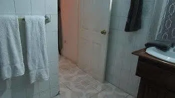Rafjam Bed And Breakfast Kingston location