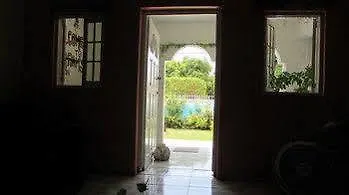 Rafjam Bed And Breakfast Κίνγκστον